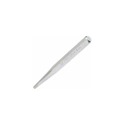 Maurer - Pointeau 3 x 9 x 120 mm.