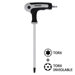 A Forged Tool 02105485 Tournevis manuel