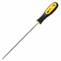 A Forged Tool 02054155, 60 mm, 40 mm, 350 mm, 100 g