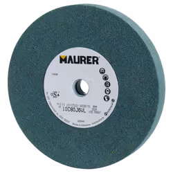 Maurer 9090250, 200 mm, 200 mm, 30 mm, 1,21 kg