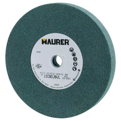 Maurer 9090250 fourniture de ponçage et de meulage rotatif