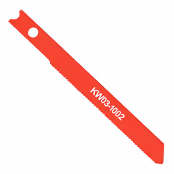A Forged Tool 07120505, 30 g