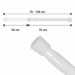 A Forged Tool 04042204, 80 mm, 40 mm