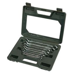 A Forged Tool 02327300 Clé à fourche