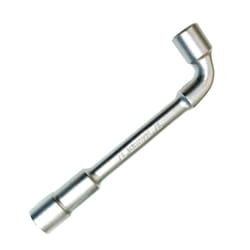 Maurer 2327500 Clé à cliquet