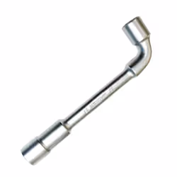 Maurer 2327508, 80 mm, 230 mm, 40 mm, 190 g