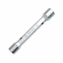 A Forged Tool 02327600, 50 g