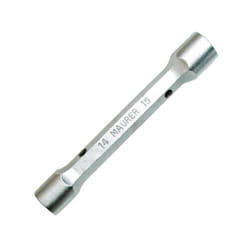 A Forged Tool 02327600 Clé tricoise