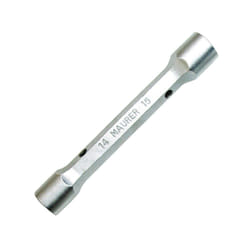 Maurer 2327606 clé pour tuyau
