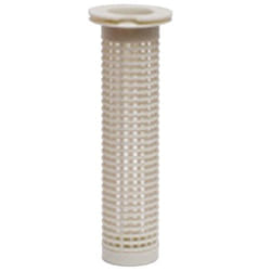 Maurer - Tamis en nylon pour ancrages chimiques 15 x 85 mm.