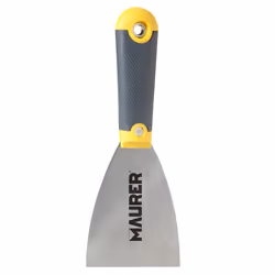 Maurer 2360157, 90 g, 230 mm, 110 mm, 40 mm