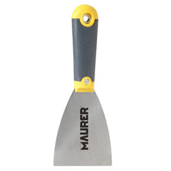 Maurer 2360157 truelle