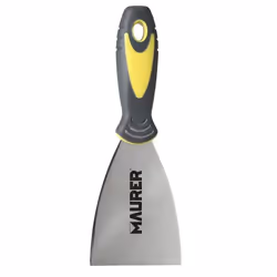 A Forged Tool 02321145, 40 mm, 240 mm, 110 g