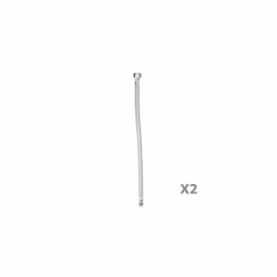 A Forged Tool 04041720