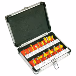 A Forged Tool 09062050