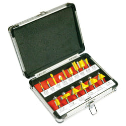 A Forged Tool 09062050 foret