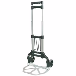A Forged Tool 11090250, 410 mm, 660 mm, 210 mm, 13,4 kg