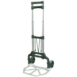A Forged Tool 11090250 Chariot de camping