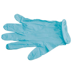 Maurer 15030636 Gant de protection