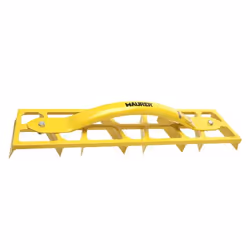 A Forged Tool 02300400, 100 mm, 100 mm, 660 g