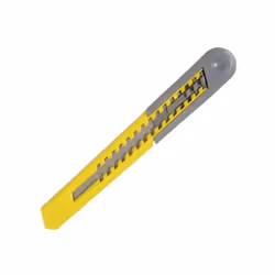 A Forged Tool 02510786, 70 mm, 30 g