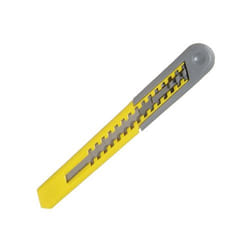 A Forged Tool 02510786 couteau à lame rétractable