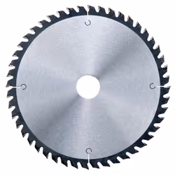 A Forged Tool 07020115, 555 g