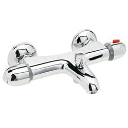 A Forged Tool 04041575 robinet de salle de bain