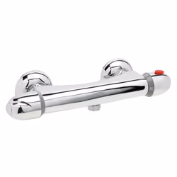 A Forged Tool 04041580, 1,26 kg