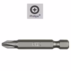 Maurer 2511165, 50 mm, 100 mm, 20 mm, 28 g