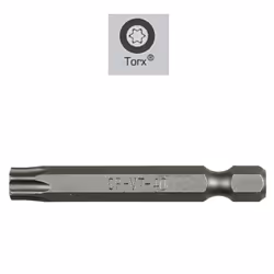 Maurer 2511405, 70 mm, 140 mm, 10 mm, 32 g