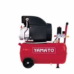 A Forged Tool 17020060, 26,1 kg