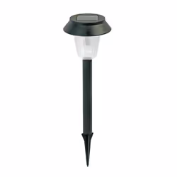 A Forged Tool 08192000, 130 mm, 130 mm, 130 mm, 210 g