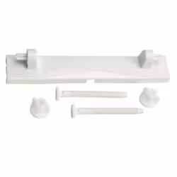 A Forged Tool 04042044