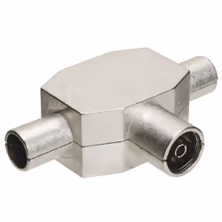 A Forged Tool 19110190, 100 mm, 20 mm, 100 mm, 30 g