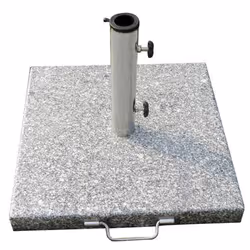 A Forged Tool 08091085, 440 mm, 80 mm, 530 mm, 21,9 kg