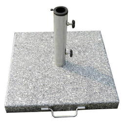 A Forged Tool 08091085 Porte-parapluies