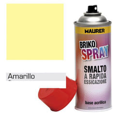 A Forged Tool 12060257 peinture acrylique