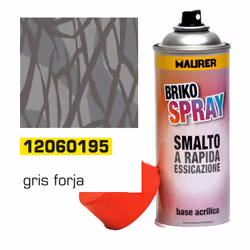 A Forged Tool 12060195