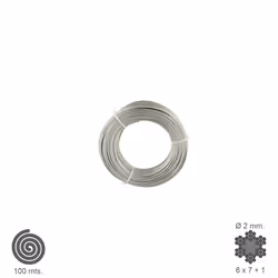 A Forged Tool 01120001, 1,75 kg