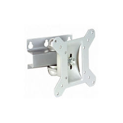 A Forged Tool 05160405 support pour téléviseur
