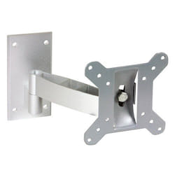 A Forged Tool 05160407 support pour téléviseur