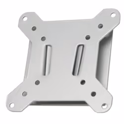 A Forged Tool 05160400, Mur, 140 mm, 160 mm, 20 mm, 540 g
