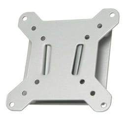 A Forged Tool 05160400 support pour téléviseur