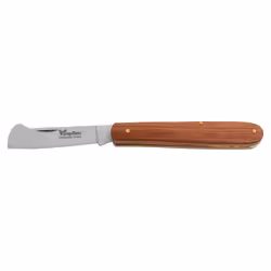 A Forged Tool 08290440