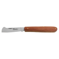 A Forged Tool 08290440 Couteau de table