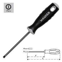 Maurer 02324758 Tournevis manuel