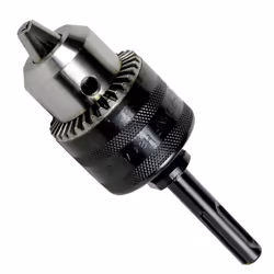 A Forged Tool 07030005