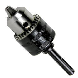 A Forged Tool 07030005 rallonge pour foret