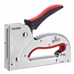 A Forged Tool 02321006, 210 mm, 220 mm, 40 mm, 650 g
